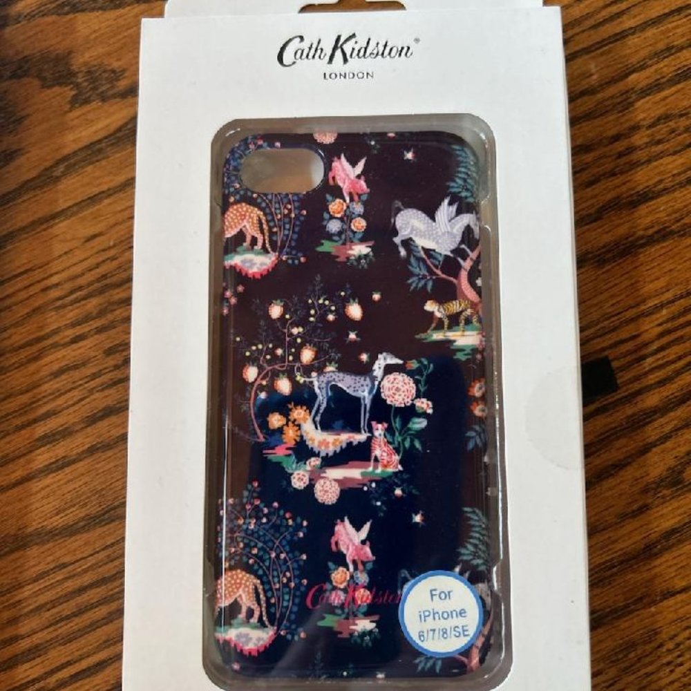 Iphone case 6/7/8/SE